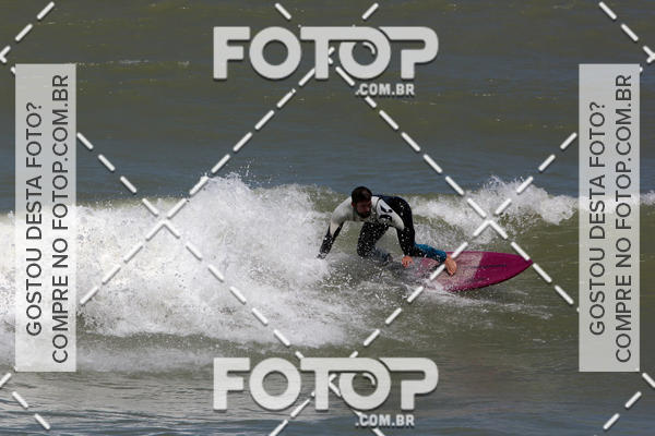 Buy your photos of the eventFree Surf  - Praia do Pecado 01/10/17 on Fotop