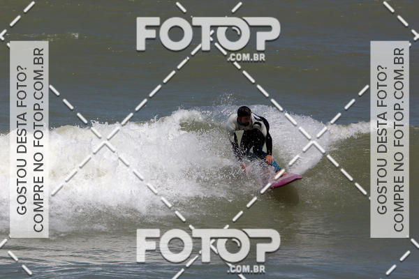 Buy your photos of the eventFree Surf  - Praia do Pecado 01/10/17 on Fotop