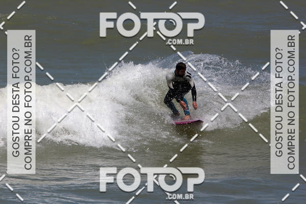 Buy your photos of the eventFree Surf  - Praia do Pecado 01/10/17 on Fotop