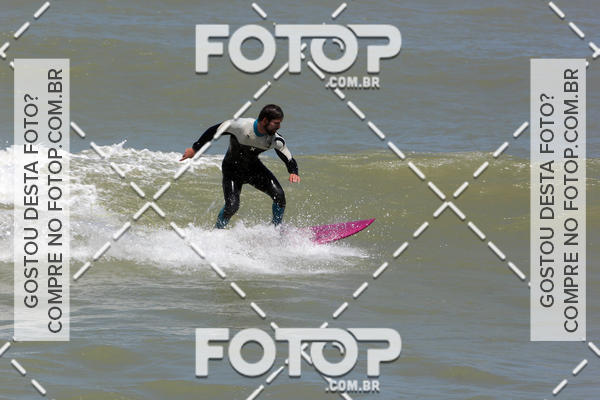 Buy your photos of the eventFree Surf  - Praia do Pecado 01/10/17 on Fotop