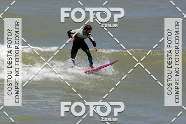 Buy your photos of the eventFree Surf  - Praia do Pecado 01/10/17 on Fotop