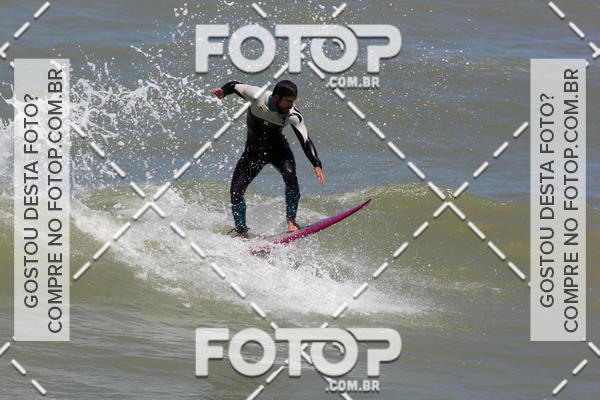 Buy your photos of the eventFree Surf  - Praia do Pecado 01/10/17 on Fotop