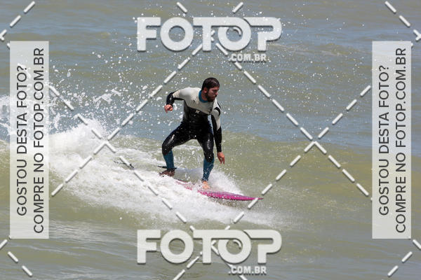 Buy your photos of the eventFree Surf  - Praia do Pecado 01/10/17 on Fotop