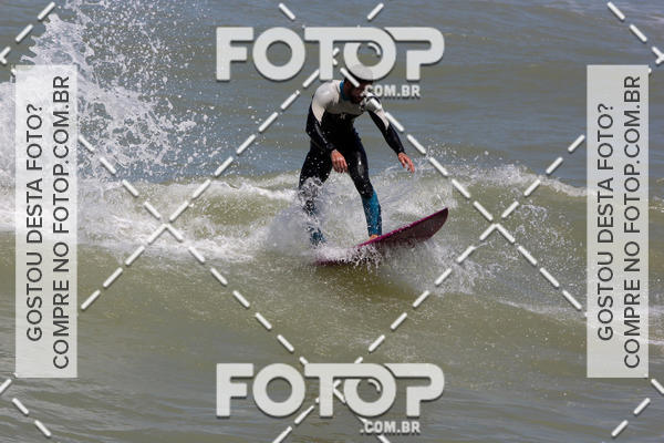 Buy your photos of the eventFree Surf  - Praia do Pecado 01/10/17 on Fotop