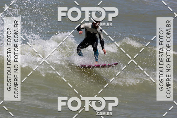 Buy your photos of the eventFree Surf  - Praia do Pecado 01/10/17 on Fotop