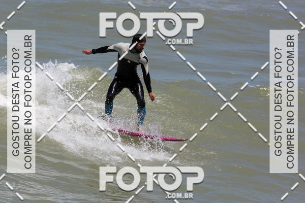 Buy your photos of the eventFree Surf  - Praia do Pecado 01/10/17 on Fotop