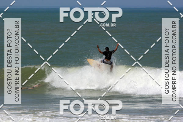 Buy your photos of the eventFree Surf  - Praia do Pecado 01/10/17 on Fotop