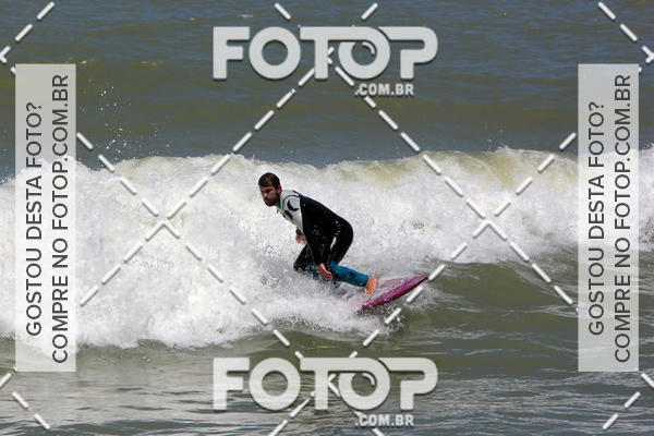 Buy your photos of the eventFree Surf  - Praia do Pecado 01/10/17 on Fotop