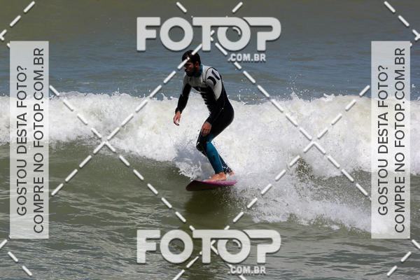 Buy your photos of the eventFree Surf  - Praia do Pecado 01/10/17 on Fotop