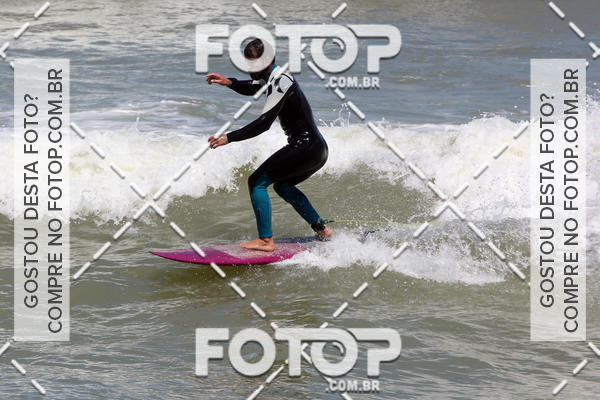 Buy your photos of the eventFree Surf  - Praia do Pecado 01/10/17 on Fotop