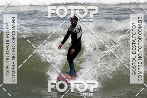 Buy your photos of the eventFree Surf  - Praia do Pecado 01/10/17 on Fotop