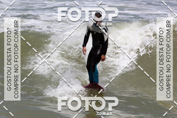 Buy your photos of the eventFree Surf  - Praia do Pecado 01/10/17 on Fotop