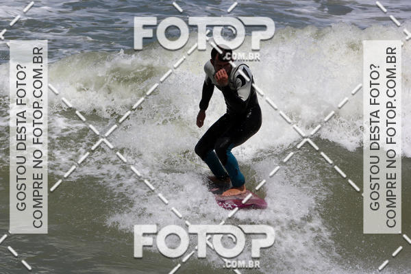 Buy your photos of the eventFree Surf  - Praia do Pecado 01/10/17 on Fotop