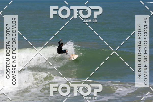Buy your photos of the eventFree Surf  - Praia do Pecado 01/10/17 on Fotop