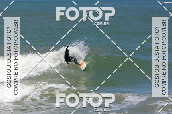 Buy your photos of the eventFree Surf  - Praia do Pecado 01/10/17 on Fotop