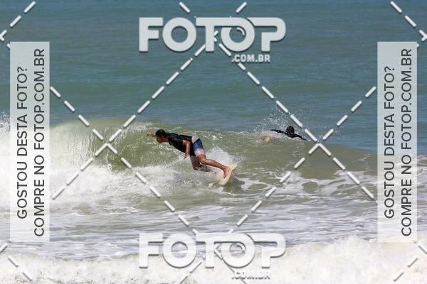 Buy your photos of the eventFree Surf  - Praia do Pecado 01/10/17 on Fotop