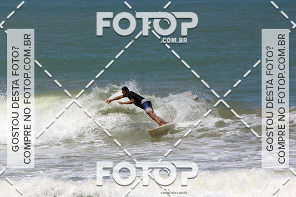 Buy your photos of the eventFree Surf  - Praia do Pecado 01/10/17 on Fotop