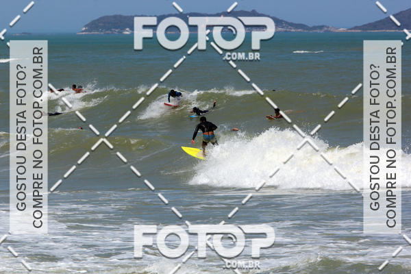 Buy your photos of the eventFree Surf  - Praia do Pecado 01/10/17 on Fotop