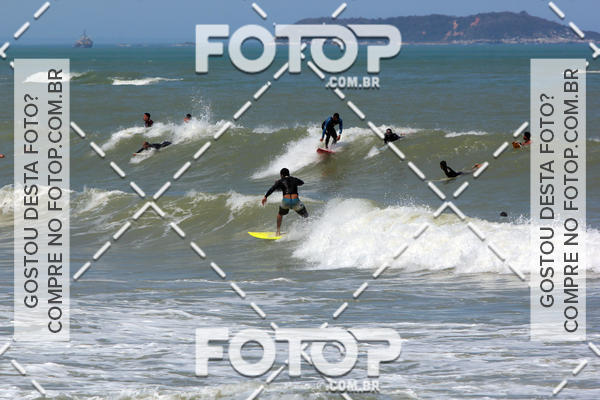 Buy your photos of the eventFree Surf  - Praia do Pecado 01/10/17 on Fotop