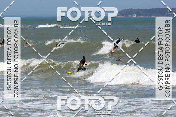 Buy your photos of the eventFree Surf  - Praia do Pecado 01/10/17 on Fotop
