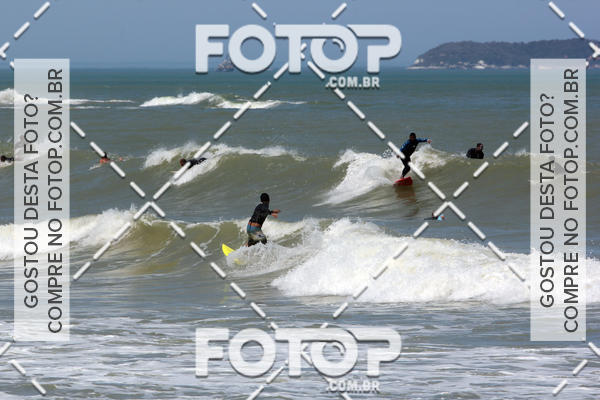 Buy your photos of the eventFree Surf  - Praia do Pecado 01/10/17 on Fotop