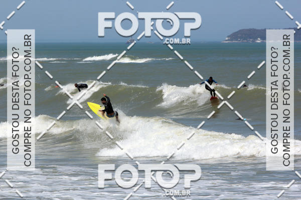 Buy your photos of the eventFree Surf  - Praia do Pecado 01/10/17 on Fotop