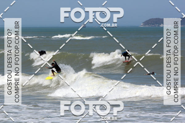 Buy your photos of the eventFree Surf  - Praia do Pecado 01/10/17 on Fotop