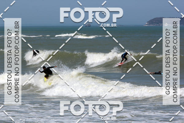 Buy your photos of the eventFree Surf  - Praia do Pecado 01/10/17 on Fotop