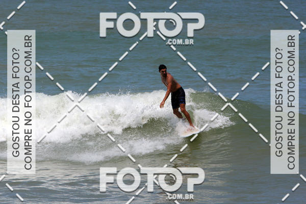 Buy your photos of the eventFree Surf  - Praia do Pecado 01/10/17 on Fotop