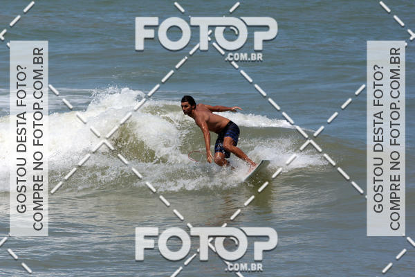 Buy your photos of the eventFree Surf  - Praia do Pecado 01/10/17 on Fotop