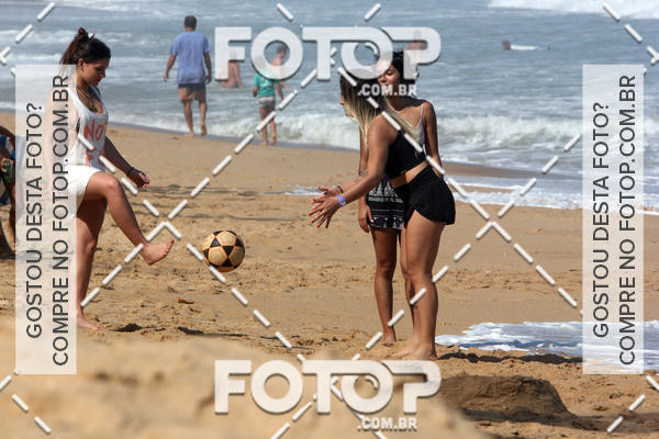 Buy your photos of the eventFree Surf  - Praia do Pecado 01/10/17 on Fotop