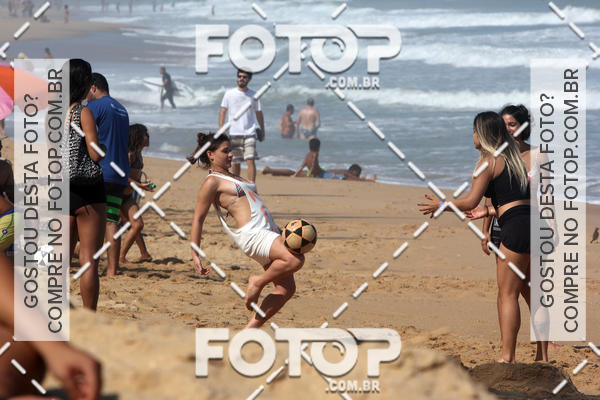 Buy your photos of the eventFree Surf  - Praia do Pecado 01/10/17 on Fotop