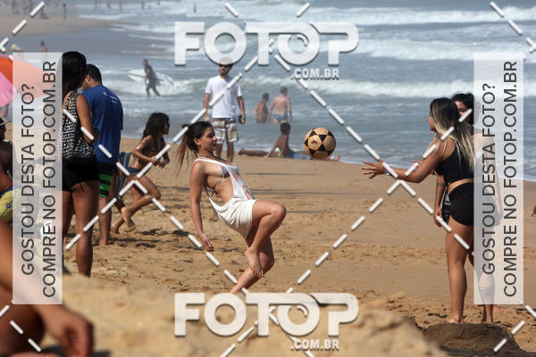 Buy your photos of the eventFree Surf  - Praia do Pecado 01/10/17 on Fotop
