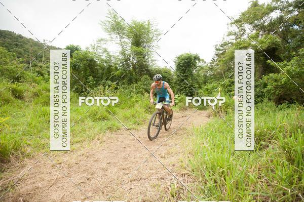 Buy your photos of the eventXTerra Paraty on Fotop