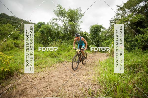 Buy your photos of the eventXTerra Paraty on Fotop