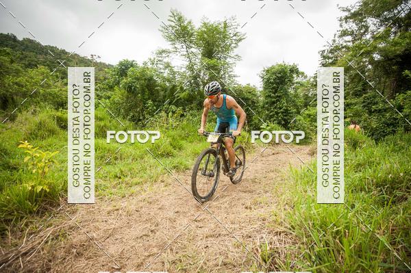 Buy your photos of the eventXTerra Paraty on Fotop