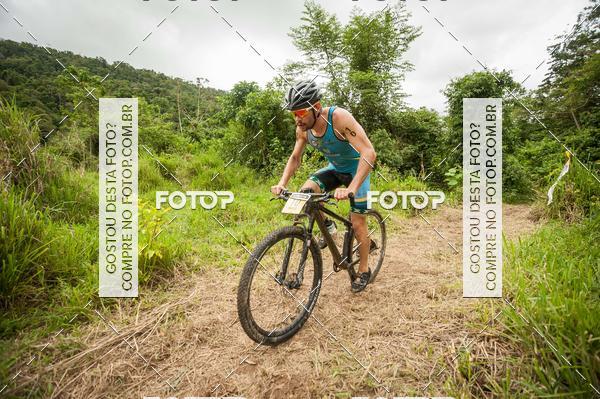 Buy your photos of the eventXTerra Paraty on Fotop
