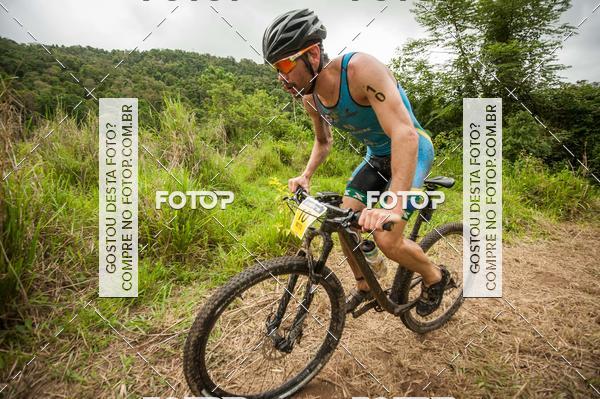 Buy your photos of the eventXTerra Paraty on Fotop
