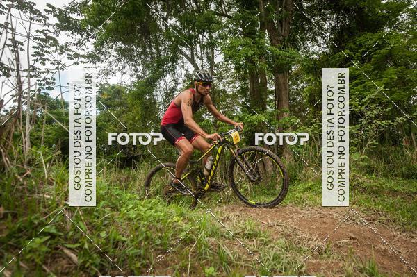 Buy your photos of the eventXTerra Paraty on Fotop