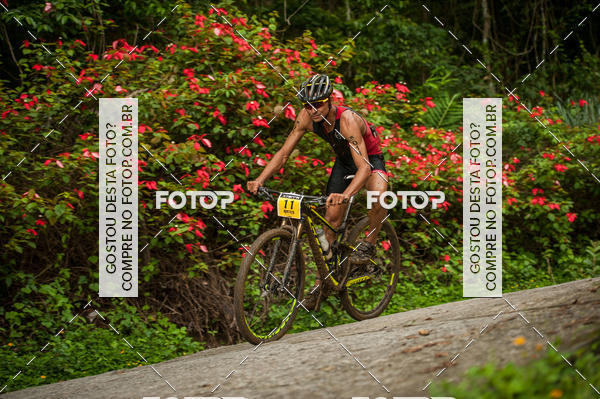 Buy your photos of the eventXTerra Paraty on Fotop