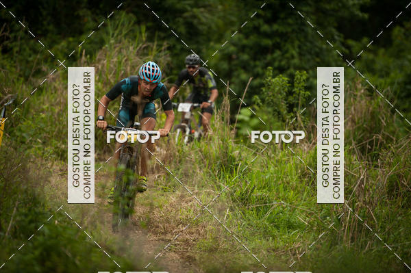 Buy your photos of the eventXTerra Paraty on Fotop