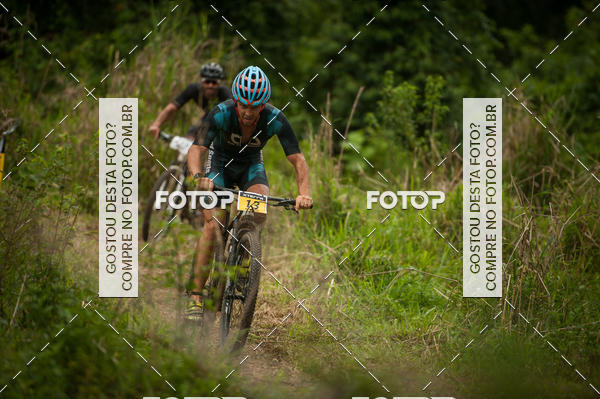 Buy your photos of the eventXTerra Paraty on Fotop