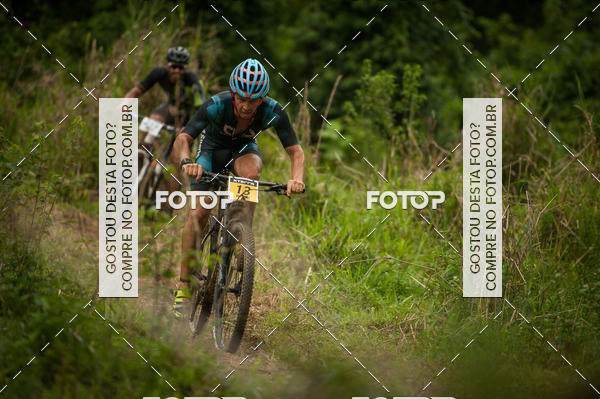 Buy your photos of the eventXTerra Paraty on Fotop