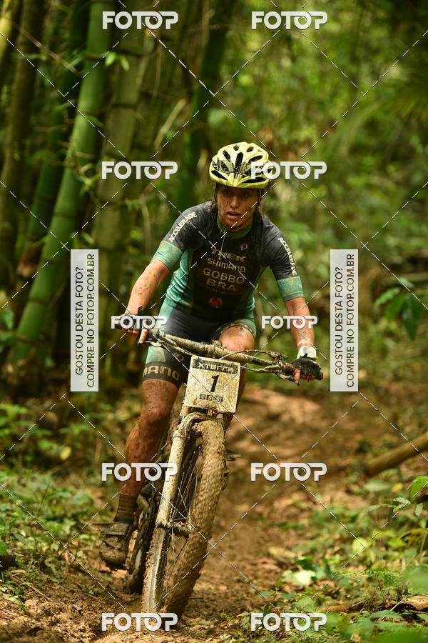 Buy your photos of the eventXTerra Paraty on Fotop