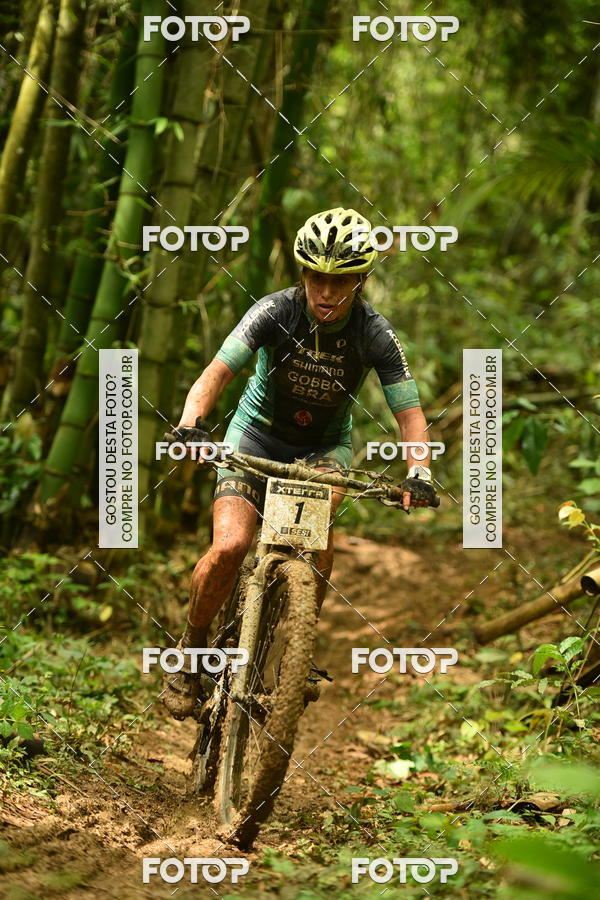 Buy your photos of the eventXTerra Paraty on Fotop