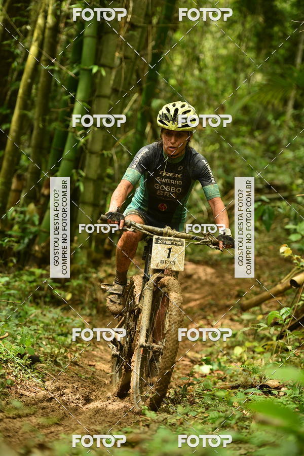 Buy your photos of the eventXTerra Paraty on Fotop