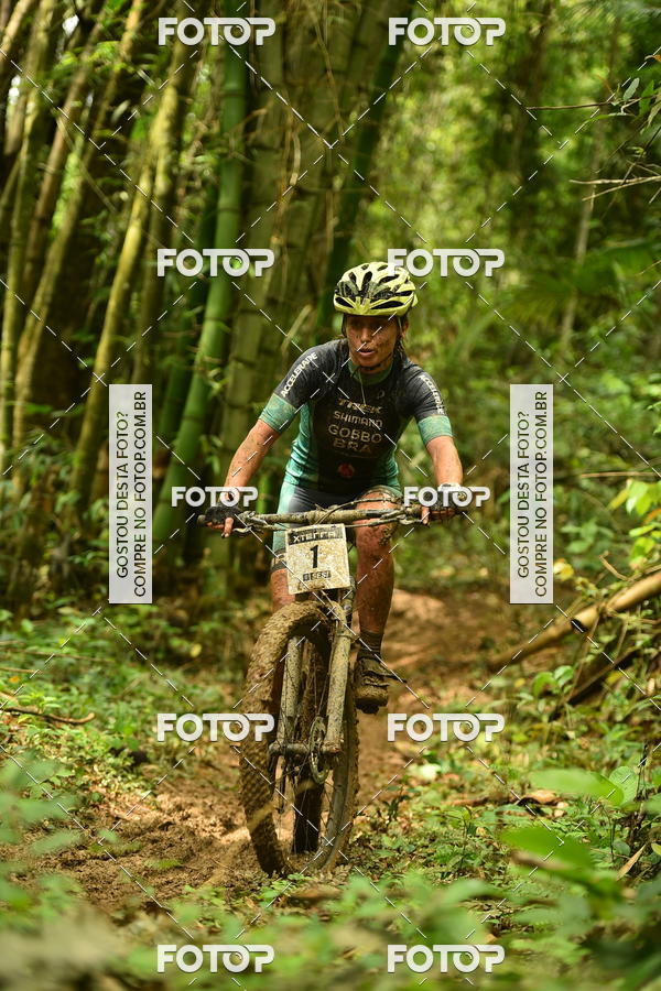 Buy your photos of the eventXTerra Paraty on Fotop