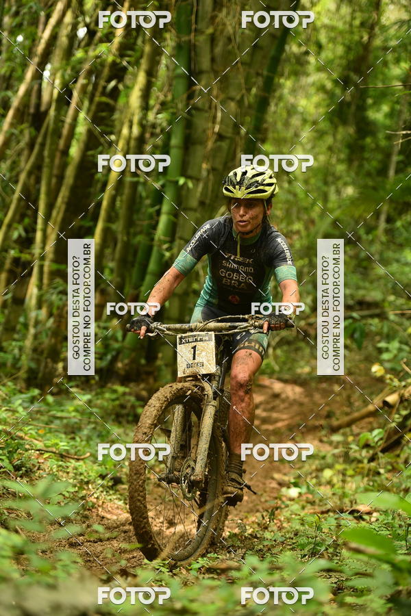 Buy your photos of the eventXTerra Paraty on Fotop