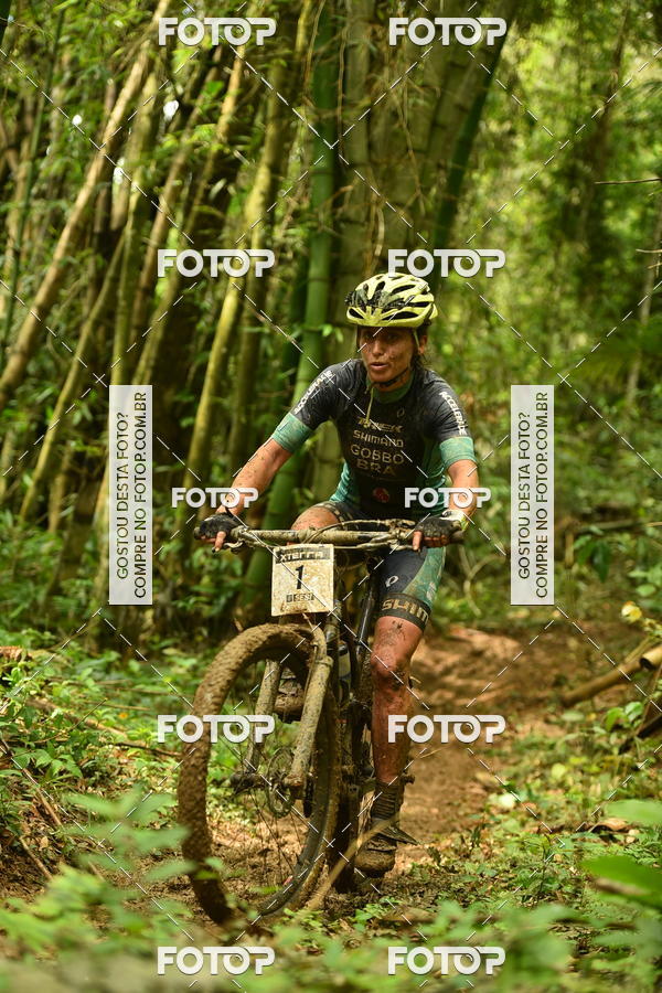 Buy your photos of the eventXTerra Paraty on Fotop