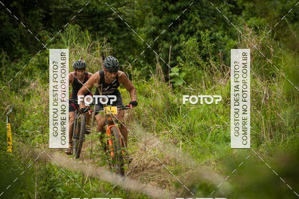 Buy your photos of the eventXTerra Paraty on Fotop